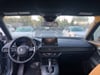 5 thumbnail image of  2023 Honda HR-V Sport