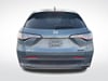 4 thumbnail image of  2023 Honda HR-V Sport