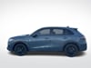 2 thumbnail image of  2023 Honda HR-V Sport