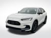 2 thumbnail image of  2023 Honda HR-V Sport