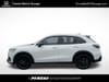 1 thumbnail image of  2023 Honda HR-V Sport