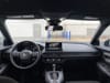 5 thumbnail image of  2023 Honda HR-V Sport