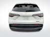 4 thumbnail image of  2023 Honda HR-V Sport