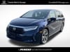 1 thumbnail image of  2023 Honda Odyssey Touring