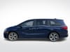 2 thumbnail image of  2023 Honda Odyssey Touring