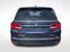 4 thumbnail image of  2023 Honda Odyssey Touring
