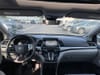 5 thumbnail image of  2023 Honda Odyssey Touring