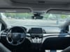 5 thumbnail image of  2023 Honda Odyssey Touring