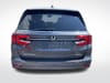4 thumbnail image of  2023 Honda Odyssey Touring