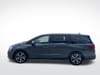 2 thumbnail image of  2023 Honda Odyssey Touring