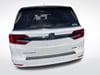 4 thumbnail image of  2023 Honda Odyssey Touring
