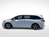 2 thumbnail image of  2023 Honda Odyssey Touring