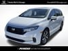 1 thumbnail image of  2023 Honda Odyssey Touring