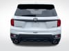 4 thumbnail image of  2023 Honda Passport EX-L