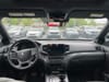 5 thumbnail image of  2023 Honda Passport EX-L