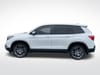 2 thumbnail image of  2023 Honda Passport EX-L