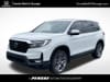 1 thumbnail image of  2023 Honda Passport EX-L