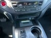 19 thumbnail image of  2023 Honda Passport EX-L