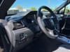 28 thumbnail image of  2023 Honda Passport EX-L