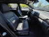 33 thumbnail image of  2023 Honda Passport EX-L