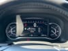 13 thumbnail image of  2023 Honda Passport EX-L