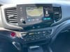 17 thumbnail image of  2023 Honda Passport EX-L