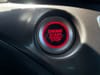 22 thumbnail image of  2023 Honda Passport EX-L