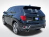 4 thumbnail image of  2023 Honda Passport EX-L