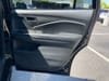 35 thumbnail image of  2023 Honda Passport EX-L
