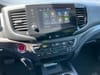 18 thumbnail image of  2023 Honda Passport EX-L