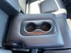 39 thumbnail image of  2023 Honda Passport EX-L