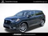 1 thumbnail image of  2023 Honda Passport EX-L