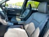 26 thumbnail image of  2023 Honda Passport EX-L