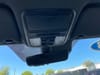 16 thumbnail image of  2023 Honda Passport EX-L