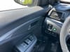 23 thumbnail image of  2023 Honda Passport EX-L