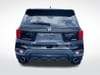 4 thumbnail image of  2023 Honda Passport EX-L