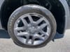 45 thumbnail image of  2023 Honda Passport EX-L