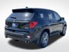 6 thumbnail image of  2023 Honda Passport EX-L