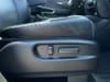 31 thumbnail image of  2023 Honda Passport EX-L