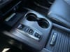 20 thumbnail image of  2023 Honda Passport EX-L