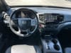 11 thumbnail image of  2023 Honda Passport EX-L