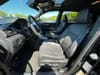 27 thumbnail image of  2023 Honda Passport EX-L
