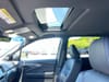 29 thumbnail image of  2023 Honda Passport EX-L