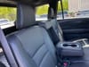 37 thumbnail image of  2023 Honda Passport EX-L