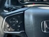 15 thumbnail image of  2023 Honda Passport EX-L