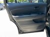 40 thumbnail image of  2023 Honda Passport EX-L