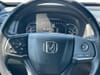 12 thumbnail image of  2023 Honda Passport EX-L