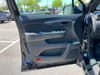 24 thumbnail image of  2023 Honda Passport EX-L