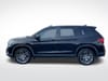 2 thumbnail image of  2023 Honda Passport EX-L