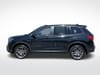 2 thumbnail image of  2023 Honda Passport EX-L